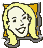 face