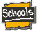 Schools
